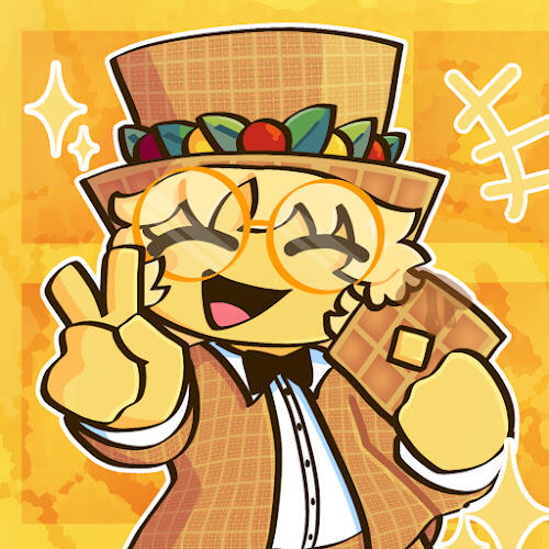 WaffleTrades