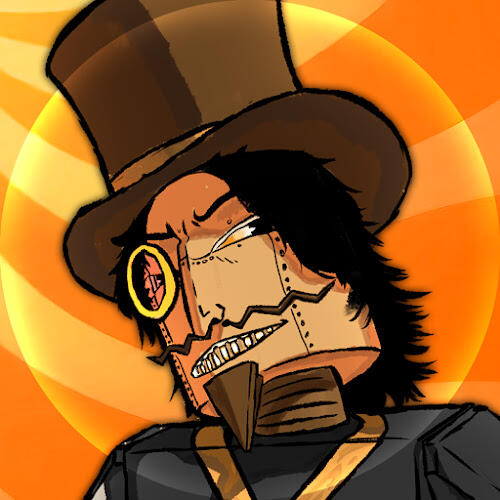 Pedrokopp