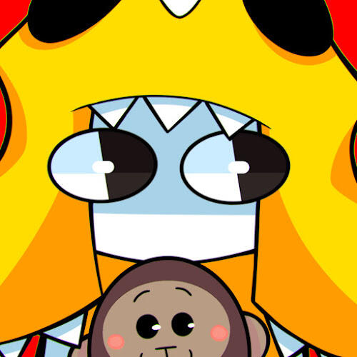 Raytaywer